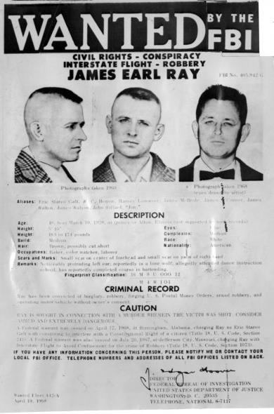 COM James Earl Ray 003.JPG